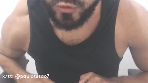 Snapshot of buldgeinboxer chatting on 25, 12, 2024 buldgeinboxer online show from 25, 12, 2024