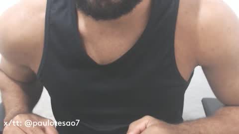 Snapshot of buldgeinboxer chatting on 15, 1, 2025 buldgeinboxer online show from 15, 1, 2025