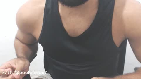Snapshot of buldgeinboxer chatting on 18, 1, 2025 buldgeinboxer online show from 18, 1, 2025