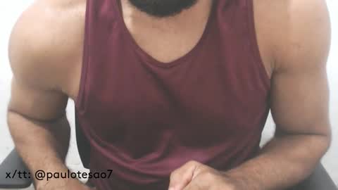 Snapshot of buldgeinboxer chatting on 21, 2, 2025 buldgeinboxer online show from 21, 2, 2025
