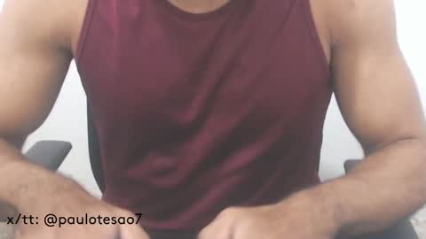 Snapshot of buldgeinboxer chatting on 4, 3, 2025 buldgeinboxer online show from 4, 3, 2025