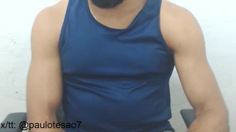 Snapshot of buldgeinboxer chatting on 15, 9, 2025 buldgeinboxer online show from 15, 9, 2025