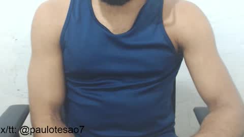 Snapshot of buldgeinboxer chatting on 22, 9, 2025 buldgeinboxer online show from 22, 9, 2025
