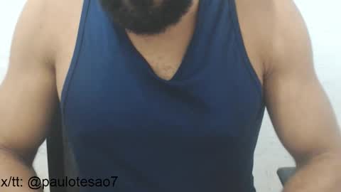 Snapshot of buldgeinboxer chatting on 29, 9, 2025 buldgeinboxer online show from 29, 9, 2025