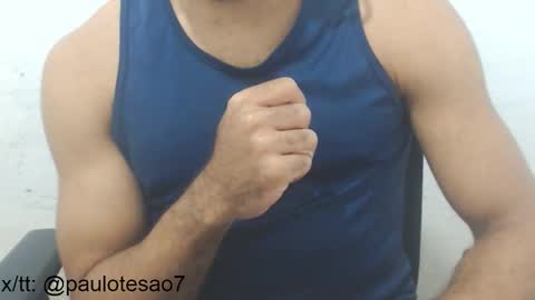Snapshot of buldgeinboxer chatting on 1, 10, 2025 buldgeinboxer online show from 1, 10, 2025