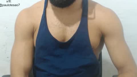 buldgeinboxer online show from 24, 11, 2025