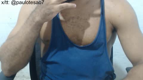 buldgeinboxer online show from 27, 3, 2026