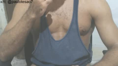 buldgeinboxer online show from 8, 6, 2026
