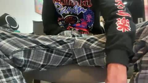 bulge168 online show from 4, 10, 2025