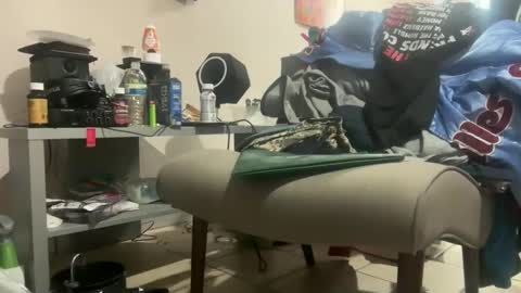 bulge168 online show from 5, 11, 2025