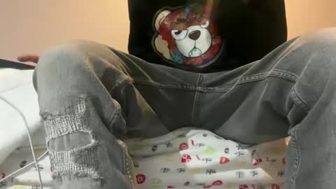 bulge168 online show from 5, 5, 2026