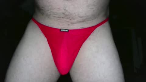  Mark online show from 29, 10, 2025