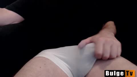 z...... online show from 21, 10, 2025