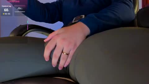 John online show from 3, 4, 2026