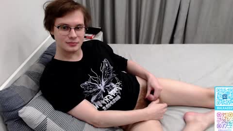 Snapshot of bulkazziz chatting on 19, 1, 2025 Chris online show from 19, 1, 2025