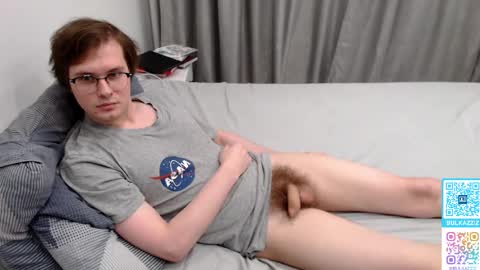 Snapshot of bulkazziz chatting on 9, 2, 2025 Chris online show from 9, 2, 2025