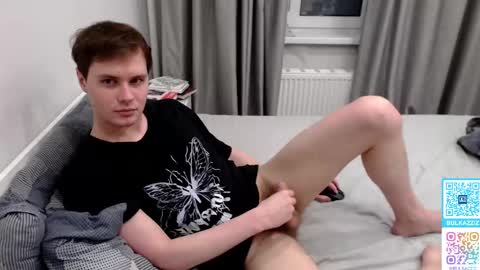 Snapshot of bulkazziz chatting on 20, 2, 2025 Chris online show from 20, 2, 2025