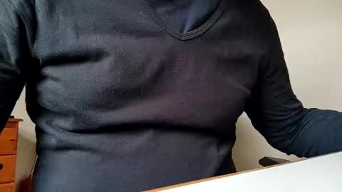 ejaculation for 250 online show from 12, 12, 2024