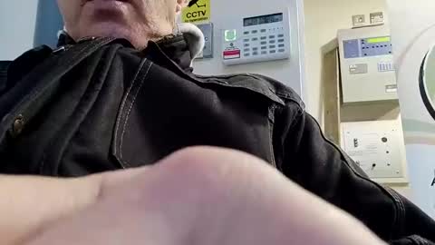 ejaculation for 250 online show from 5, 1, 2025