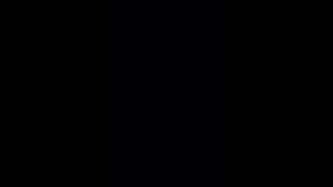 ejaculation for 250 online show from 7, 1, 2025