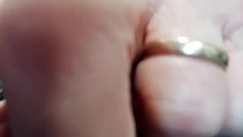 ejaculation for 250 online show from 12, 1, 2025