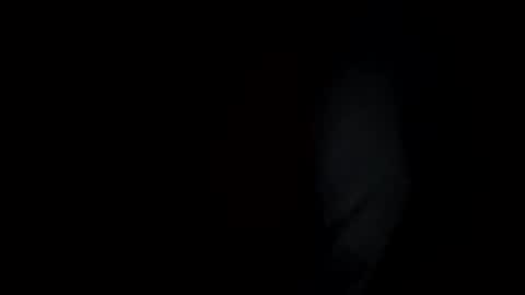 ejaculation for 250 online show from 20, 1, 2025