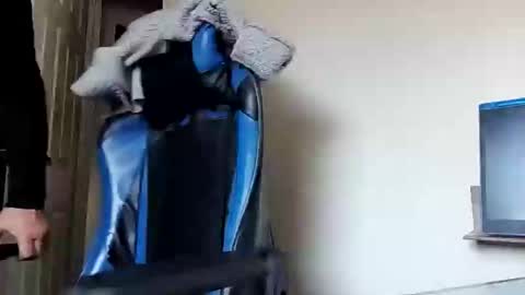 ejaculation for 250 online show from 9, 1, 2026