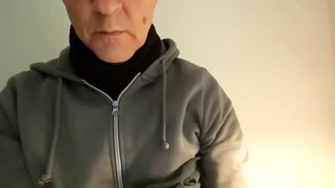 ejaculation for 250 online show from 30, 3, 2026