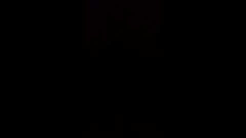 Snapshot of bull00_ chatting on 19, 10, 2025 Bull online show from 19, 10, 2025