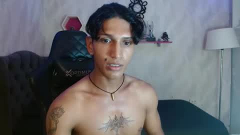 Snapshot of bull_cam chatting on 24, 9, 2025 bull_cam online show from 24, 9, 2025