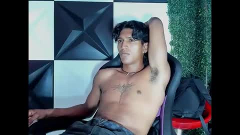 Snapshot of bull_cam chatting on 30, 9, 2025 bull_cam online show from 30, 9, 2025
