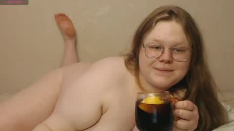 Snapshot of bull_cock_ chatting on 19, 5, 2026 Eva 22 and Anton 24 PVT IS OPENED 60min online show from 19, 5, 2026