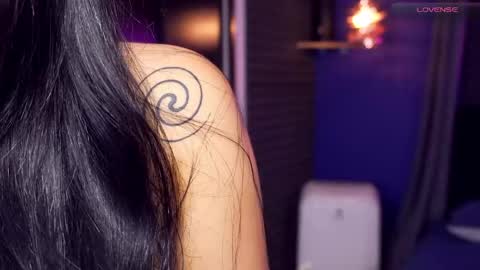 Bunny and The Rock online show from 21, 4, 2026