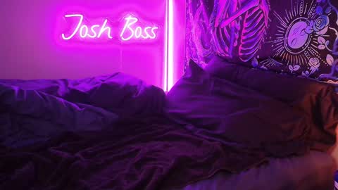 BullBossJosh online show from 4, 3, 2025