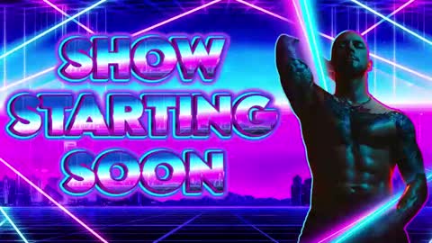 BullBossJosh online show from 9, 3, 2025