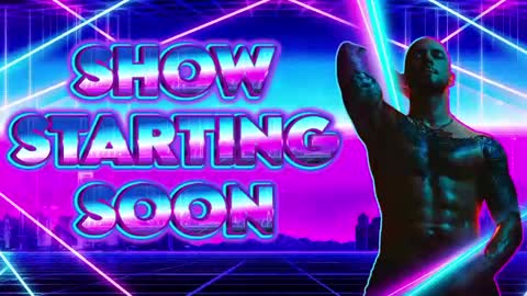 BullBossJosh online show from 30, 4, 2026