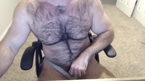 Wrestling Dads.. hit me up. online show from 22, 1, 2025