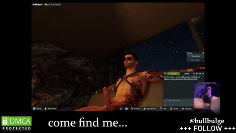 Snapshot of bullbulge chatting on 10, 2, 2026 Bull. online show from 10, 2, 2026