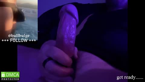 Bull. online show from 6, 3, 2026