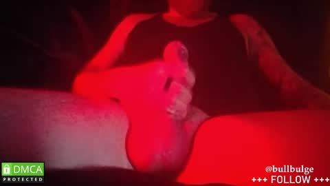 Bull. online show from 18, 4, 2026