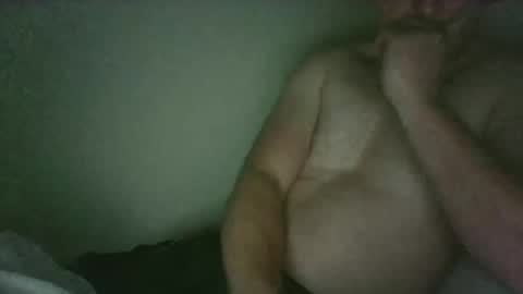 bulldog1092 online show from 12, 4, 2026