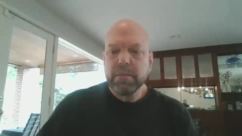 Snapshot of bulldog302w chatting on 2, 2, 2025 bulldog302w online show from 2, 2, 2025