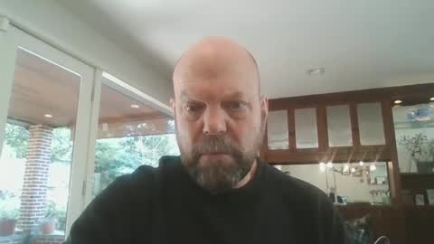 Snapshot of bulldog302w chatting on 24, 2, 2025 bulldog302w online show from 24, 2, 2025