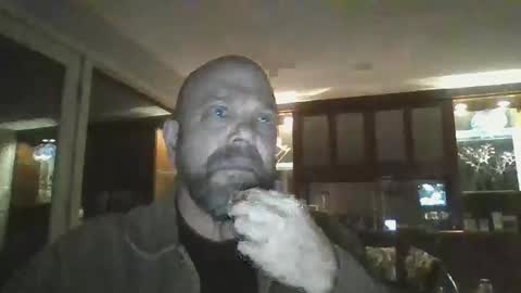 Snapshot of bulldog302w chatting on 26, 2, 2025 bulldog302w online show from 26, 2, 2025