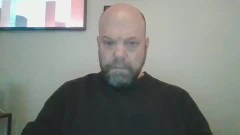 Snapshot of bulldog302w chatting on 27, 2, 2025 bulldog302w online show from 27, 2, 2025