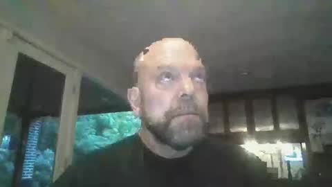 Snapshot of bulldog302w chatting on 26, 9, 2025 bulldog302w online show from 26, 9, 2025