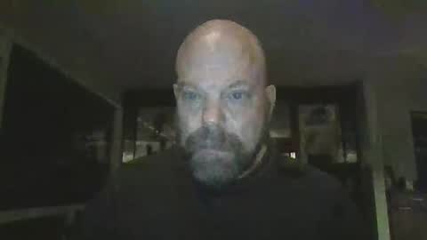 Snapshot of bulldog302w chatting on 5, 11, 2025 bulldog302w online show from 5, 11, 2025