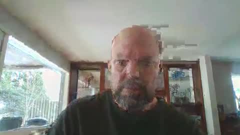 bulldog302w online show from 11, 2, 2026