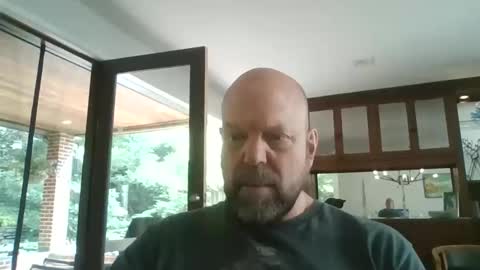 bulldog302w online show from 1, 6, 2026
