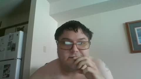 bulldoggie4669 online show from 10, 1, 2026